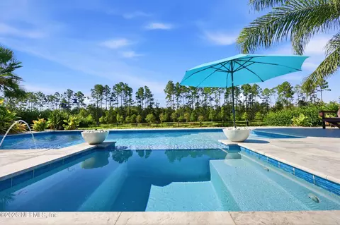 Exterior - 220 Pine Haven Dr, Saint Johns, FL 32259 photo 9 of 10