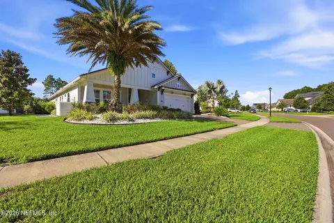 Other - 220 Pine Haven Dr, Saint Johns, FL 32259 photo 1 of 10