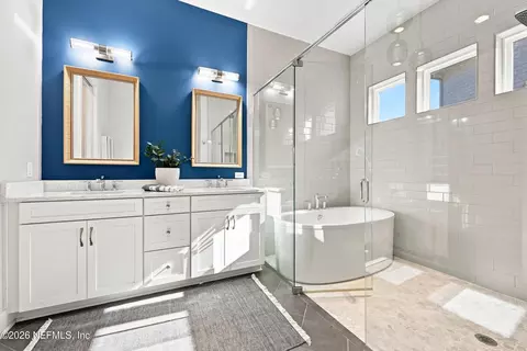 Bath - 220 Pine Haven Dr, Saint Johns, FL 32259 photo 1 of 5