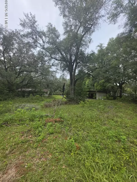 15165 NE Ne 84th Lane Ln, Silver Springs, FL 34488
