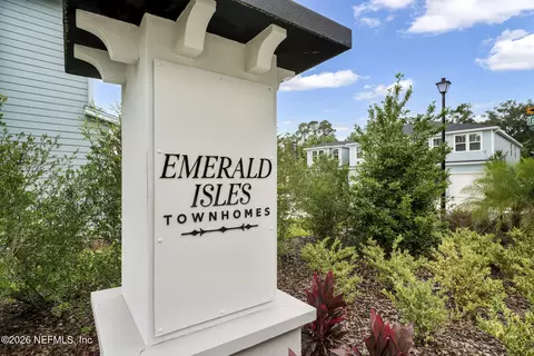 4740 Tigers Eye Ct, Jacksonville, FL 32257