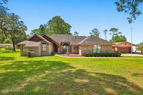 2520 Water Bluff Dr, Jacksonville, FL 32218