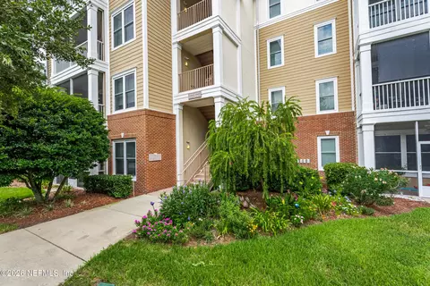 13364 Beach Blvd #813, Jacksonville, FL 32224
