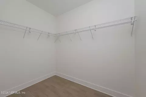 Other - 928 Pearl St, Saint Augustine, FL 32084 photo 4 of 8