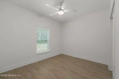 Bedroom - 928 Pearl St, Saint Augustine, FL 32084 photo 4 of 5