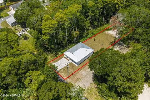 Other - 928 Pearl St, Saint Augustine, FL 32084 photo 6 of 8