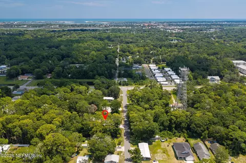 View/Area - 928 Pearl St, Saint Augustine, FL 32084 photo 3 of 3