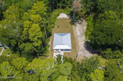 View/Area - 928 Pearl St, Saint Augustine, FL 32084 photo 2 of 3