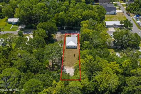 View/Area - 928 Pearl St, Saint Augustine, FL 32084 photo 1 of 3
