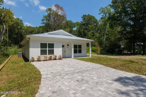 Other - 928 Pearl St, Saint Augustine, FL 32084 photo 8 of 8