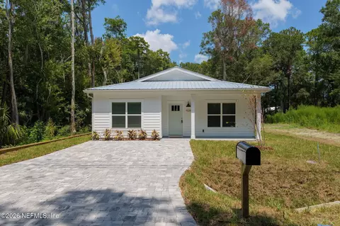 Other - 928 Pearl St, Saint Augustine, FL 32084 photo 7 of 8