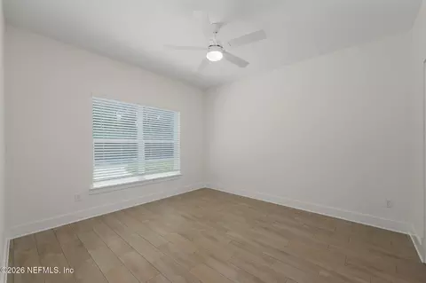 Other - 928 Pearl St, Saint Augustine, FL 32084 photo 3 of 8