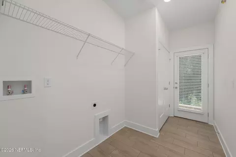 Other - 928 Pearl St, Saint Augustine, FL 32084 photo 5 of 8