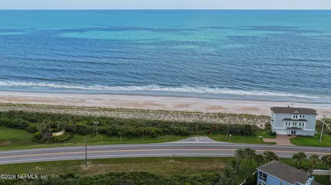 0 Coastal Hwy, Ponte Vedra Beach, FL 32082