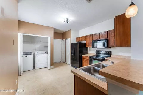 Other - 671 Scrub Jay Dr, Saint Augustine, FL 32092 photo 4 of 5