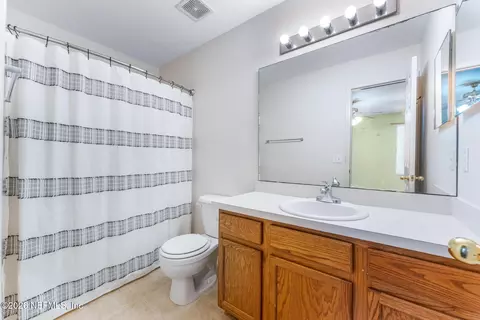 Bath - 671 Scrub Jay Dr, Saint Augustine, FL 32092 photo 1 of 3