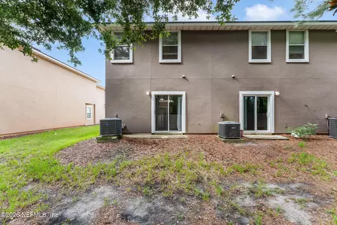 Exterior - 671 Scrub Jay Dr, Saint Augustine, FL 32092 photo 2 of 2