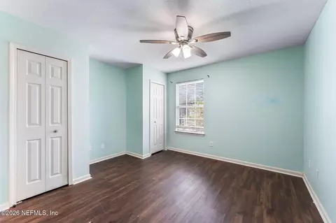 Bedroom - 671 Scrub Jay Dr, Saint Augustine, FL 32092 photo 2 of 4