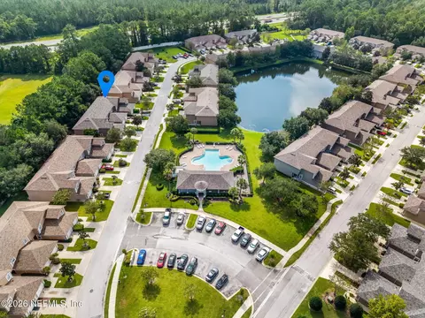 View/Area - 671 Scrub Jay Dr, Saint Augustine, FL 32092 photo 3 of 4