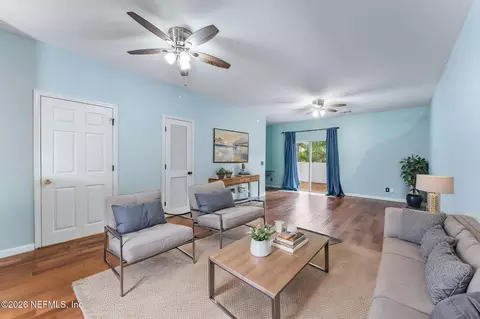 Living - 671 Scrub Jay Dr, Saint Augustine, FL 32092 photo 1 of 2