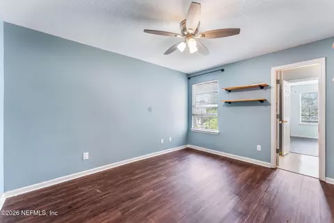 Other - 671 Scrub Jay Dr, Saint Augustine, FL 32092 photo 5 of 5