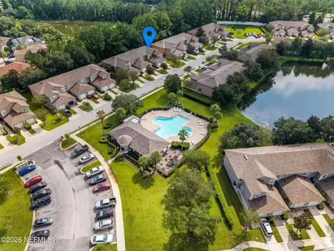 View/Area - 671 Scrub Jay Dr, Saint Augustine, FL 32092 photo 1 of 4