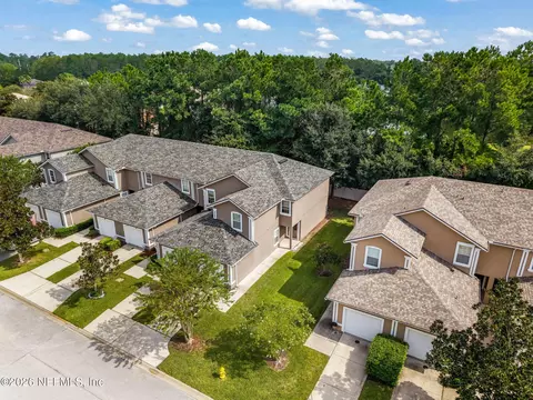 View/Area - 671 Scrub Jay Dr, Saint Augustine, FL 32092 photo 2 of 4