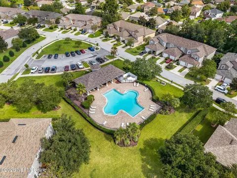 View/Area - 671 Scrub Jay Dr, Saint Augustine, FL 32092 photo 4 of 4