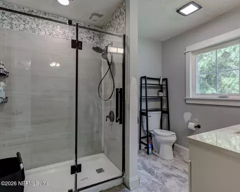 Bath - 45272 Eula B Rd, Callahan, FL 32011 photo 1 of 3