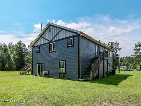 Other - 45272 Eula B Rd, Callahan, FL 32011 photo 2 of 16