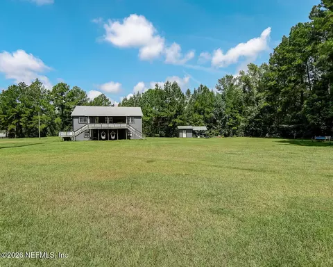 Other - 45272 Eula B Rd, Callahan, FL 32011 photo 12 of 16