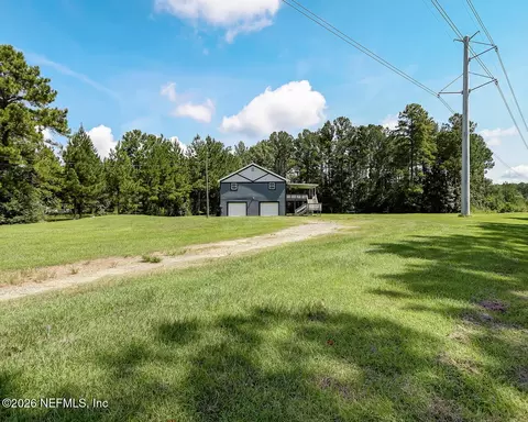 Other - 45272 Eula B Rd, Callahan, FL 32011 photo 13 of 16