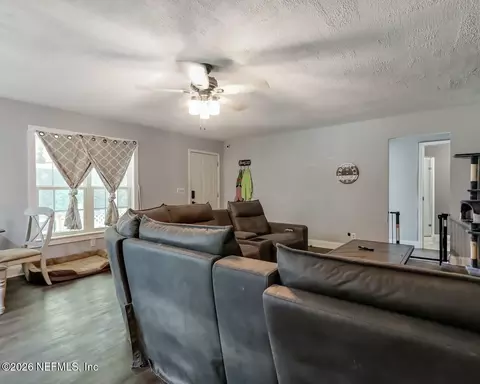 Other - 45272 Eula B Rd, Callahan, FL 32011 photo 4 of 16