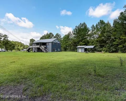 Other - 45272 Eula B Rd, Callahan, FL 32011 photo 9 of 16