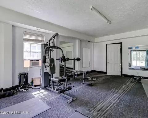 Other - 45272 Eula B Rd, Callahan, FL 32011 photo 6 of 16