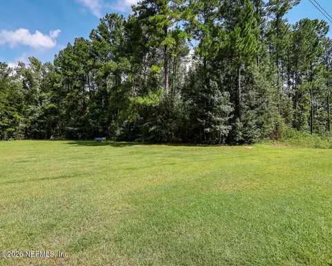 Other - 45272 Eula B Rd, Callahan, FL 32011 photo 16 of 16