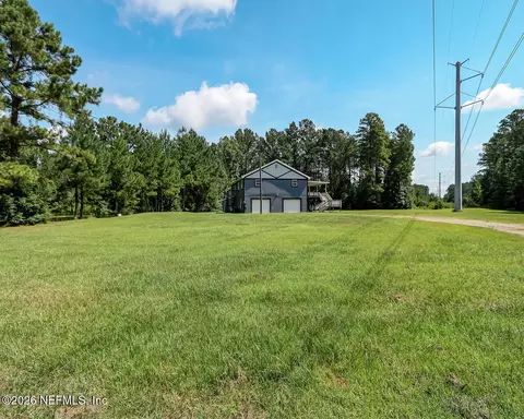 Other - 45272 Eula B Rd, Callahan, FL 32011 photo 11 of 16