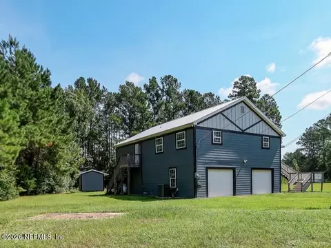 Other - 45272 Eula B Rd, Callahan, FL 32011 photo 1 of 16