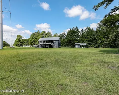 Other - 45272 Eula B Rd, Callahan, FL 32011 photo 10 of 16
