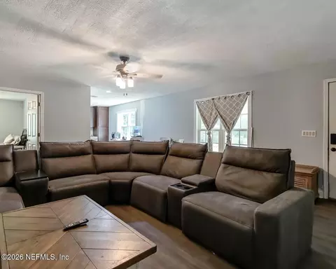 Other - 45272 Eula B Rd, Callahan, FL 32011 photo 3 of 16