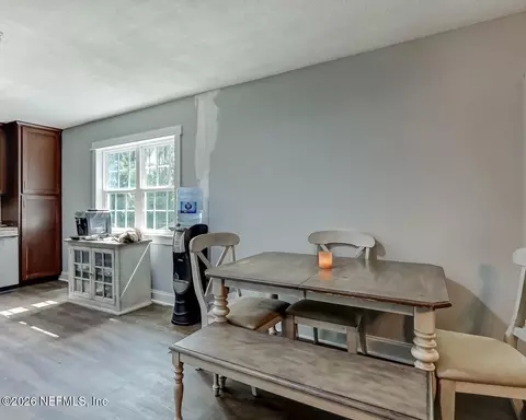 Dining - 45272 Eula B Rd, Callahan, FL 32011 photo 1 of 1