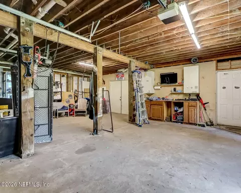 Other - 45272 Eula B Rd, Callahan, FL 32011 photo 7 of 16