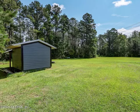 Other - 45272 Eula B Rd, Callahan, FL 32011 photo 14 of 16