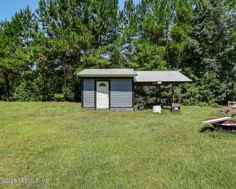 Other - 45272 Eula B Rd, Callahan, FL 32011 photo 15 of 16
