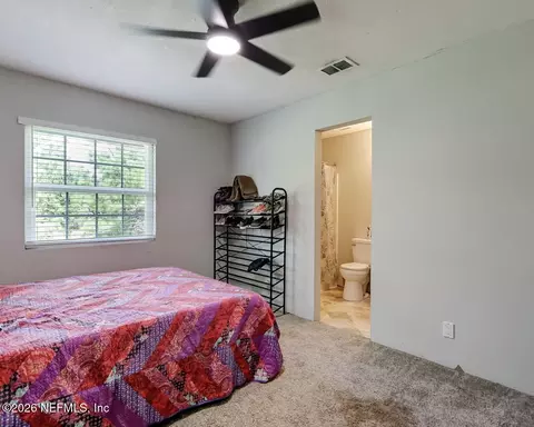 Other - 45272 Eula B Rd, Callahan, FL 32011 photo 5 of 16