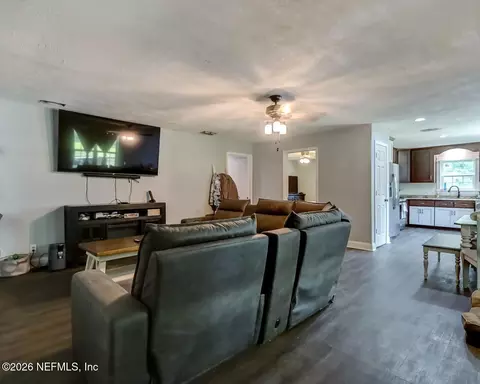 Living - 45272 Eula B Rd, Callahan, FL 32011 photo 1 of 1