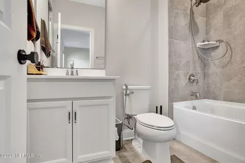 Bath - 236 Heritage Pines Way, Saint Augustine, FL 32092 photo 8 of 8