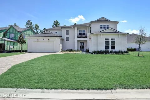 Other - 236 Heritage Pines Way, Saint Augustine, FL 32092 photo 2 of 17