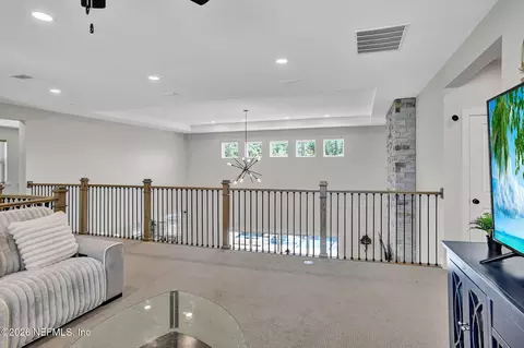 Entry Way - 236 Heritage Pines Way, Saint Augustine, FL 32092 photo 5 of 7