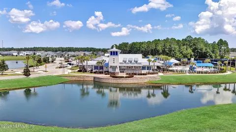 Other - 236 Heritage Pines Way, Saint Augustine, FL 32092 photo 17 of 17